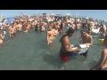 Floatopia 2015