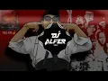 Download Lagu 17 AGUSTUS ,SPESIAL DIRGAHAYU 78 INDONESIA PHONK REMIX😎||DJ ALFER RIMEX