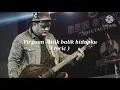 Download Lagu Virgoun - titik balik hidupku ( lyric )