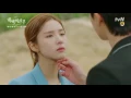 Download Lagu Hael Husaini - Jampi (Korean MV) Lirik