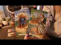 Download Lagu SAGITTARIUS: “WOW! This Person is SERIOUSLY Interested in YOUUU — GET READY” 💞😀 July 2025 tarot love