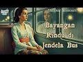 Download Lagu Tembang Kenangan yang Menyentuh Jiwa | Bayangan Rindu di Jendela Bus