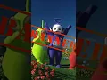 Download Lagu This Teletubbies Episode was BANNED! #shorts #teletubbies #banned