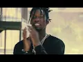 Migos - Bad and Boujee ft Lil Uzi Vert [Official Video]