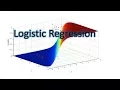 Titanic Machine Learning Challenge using Logistic Regression in python