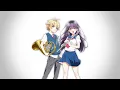 HaruChika: Haruta \u0026 Chika - Opening Full | \