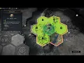 How to Use DenuvOwO Hypervisor Bypass Setup Tutorial VBS Sid Meier s Civilization VII