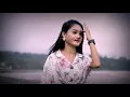Seharusnya aku || safira inema || lirik