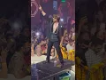 Download Lagu Baadshah ❤️🔥 Shahrukh khan Ibrahim Qadri #srk #ibrahimqadri