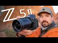 Nikon s Z5 II Raises the Entry Level Bar