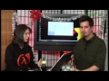 Hak5 - SSH Tunneling Independent Games Updating