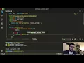 NodeJS - Chain Promises
