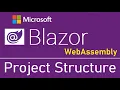 Blazor WebAssembly Project - EP03