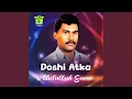 Download Lagu Begendi Mn Rd Kptan
