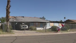 House fire that left 2 women dead in Tempe was not accidental