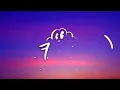 Eminem - Stan (Lyrics) ft. Dido