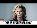 At 71 The Tragedy Of Kim Basinger Is Beyond Heartbreaking
