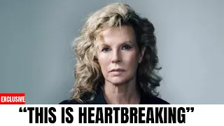 At 71 The Tragedy Of Kim Basinger Is Beyond Heartbreaking