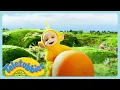 Download Lagu ★Teletubbies Bahasa Indonesia★ Main Bola ★ Full Episode - HD | Kartun Lucu