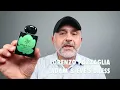 Top 20 FIG FRAGRANCES | Favorite Perfumes Featuring Fig Fruit, Fig Leaves + Fig Tree Notes
