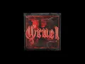 SLOWYMANE x Nateki "Cruel"