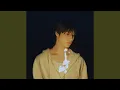 Download Lagu Treat Me Better