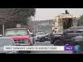 Family threats escalate to SWAT standoff in San Angelo