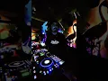 horsegiirL - Obsessed (Sky Fear Edit)