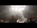 CamelPhat & Elderbrook   Cola ZHU Remix