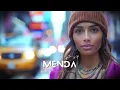 Download Lagu MENDA - Soda (Original Mix)