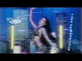 Marina Sena - Tudo Pra Amar Você (Visualizer)