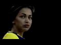 Download Lagu Pitbull - Superstar (Official Copa America Song) ft. Becky G