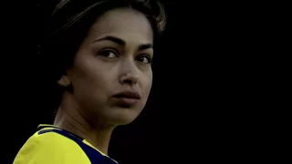 Pitbull Superstar Official Copa America Song Ft Becky G 