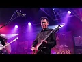Folsom Prison Blues - Live at The Great Northern