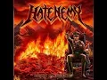 Download Lagu Hatenemy - Reign In Terror (FULL ALBUM)