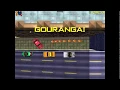 Download Lagu GTA 1 - GOURANGA!