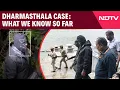 Download Lagu Dharmasthala Case | Inside Dharmasthala Mass Burial Case: What We Know So Far | Explained