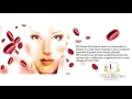 LUXUS MED SPA - Long Version English