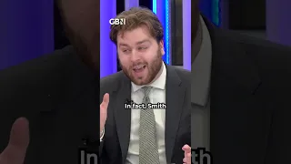BASIC UNTRUTHS Andy Twelves attacks Matt Goodwin s new book