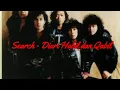 Download Lagu Search - Diari Habil dan Qabil ( Lirik )