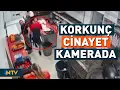 Download Lagu Kan Donduran Cinayet! Genç Kadın İş Arkadaşı Tarafından Katledildi | NTV