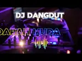 Download Lagu DJ DARAH MUDA (RHOMA IRAMA)