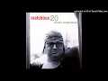 Matchbox 20 - Push