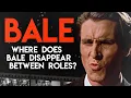 Anger Obsession And Genius Who Is The Real Christian Bale Full Biography