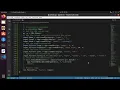Building APIs with Go - Validating Query Parameters Part 2