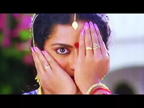 Kannaa Varuvaayaa - YouTube
