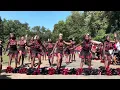Epic Cheer Battle x