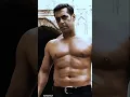 Download Lagu bodyguard scene short Salman Khan 💕 Aditya Pancholi 😰🤯 #salmankhan #youtubeshorts