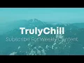 illiterate - Bastia | Chill Study Beats | Lofi (TrulyChill | Chillhop)