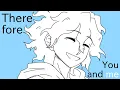 Therefore You and Me | SDR2